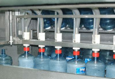 Damacanalardaki tehlike kanıtlandı