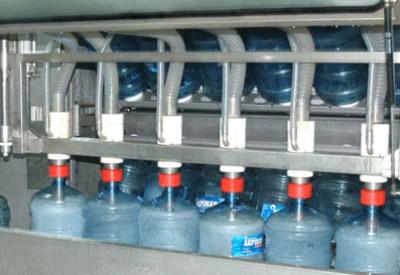 Neden cam şişeden su içemiyoruz?