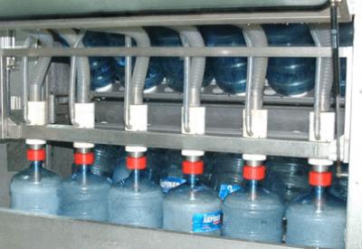 Türkiye'de ne zaman yasaklanacak?