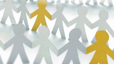 Önlenebilir hastalık: Çölyak