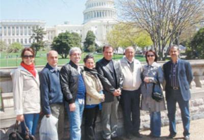 TBMM'den GEN-etiği bozacak gezi!