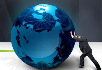 Kazım Sağlam'dan modern çağa çağrı