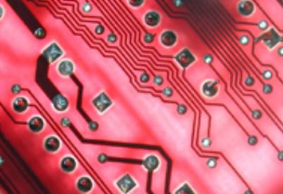 Radyasyondan korunmanın yolları