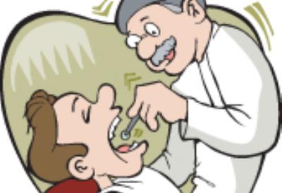 10 yıl sonrasına randevu