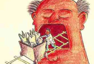 Tarım Bakanı ve Müsteşarı, MGK toplantılarına ne zaman çağırılacak?