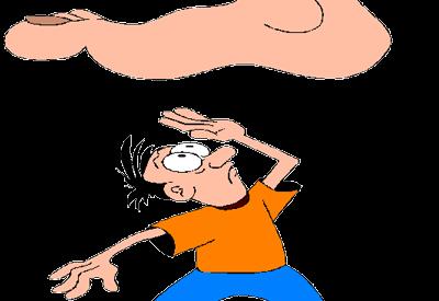 Şeker hastaları için yıllık 3,5 milyar dolar