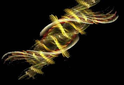 DNA'nın sahtesi mümkünmüş