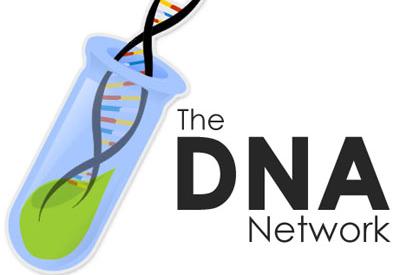 'Büyük biraderin' Türkiye operasyonu