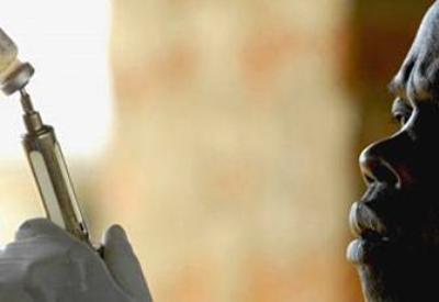 Pentagon kafayı yedi. Peki neden?