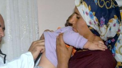 Hastaların yarısı, doktorlardan yakınıyor