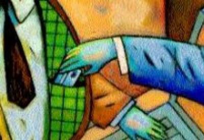 Acil hastadan para talep edilemez...