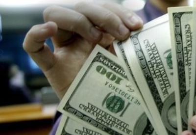 GDO'culardan tarım bürokrasisine rüşvet