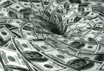 Büyük tarım sübvansiyonu, dev şirketlerin kasasına gidiyor!