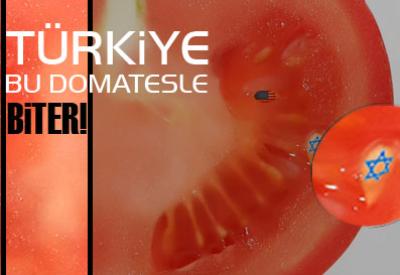 Biz söyleyince 'komplo teorisi' derler. Peki söyleyen YÖK Başkanı olursa...