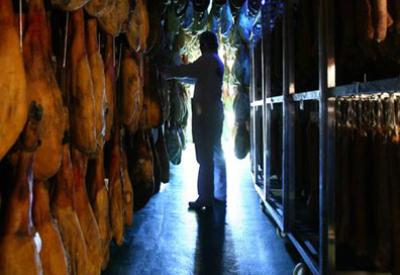 Dinler domuza nasıl bakar, hangi dinlerde haramdır?