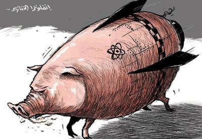 Türkiye'ye gelen aşı ölümcül mü?