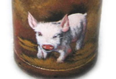 Süt üreticileri bu karara çıldıracak