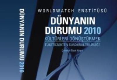 'Haydi rastgele' dönemi kapandı