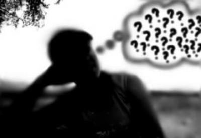 GDO şimdi de insanda denendi