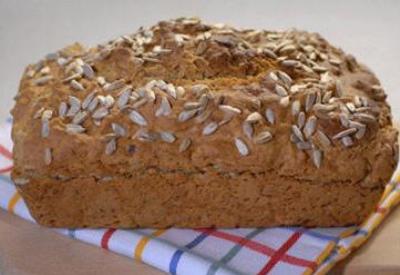 Doğru ekmeği biliyor muyuz?