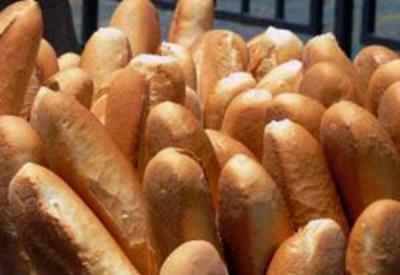 Kepekli ekmek kanserden koruyor