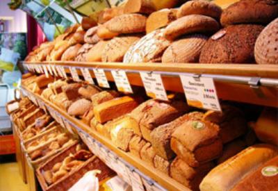 Ramazan'da hangi ekmek çeşidi tüketilmeli