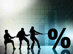 Oda ve birliklerin soygununa isyan