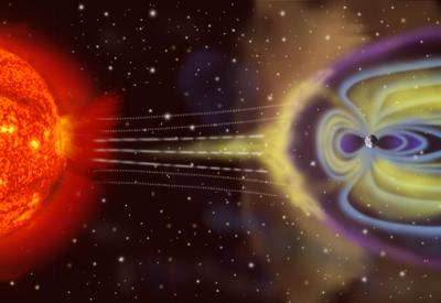 Baz istasyonlarına sınırlama geliyor!