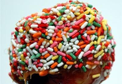 'Gelecekte hiçbir hastalığın önüne geçemeyeceğiz'