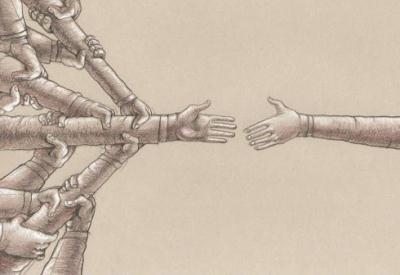 Tiroid ameliyatlarının yüzde 90 boşuna yapılıyor!