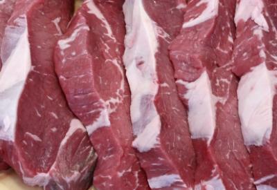 Kurban etleri nasıl saklanır?