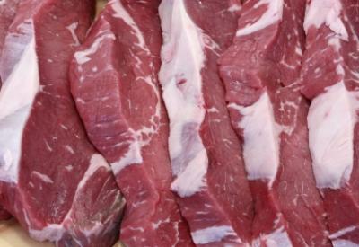 Gebze'de lokantalarda domuz ve at eti yakalandı