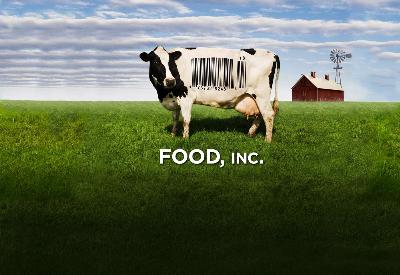 Gıda A.Ş.'nin başımıza açtıkları...