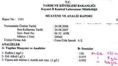 McDonald's panikledi. Boykota aralıksız devam!