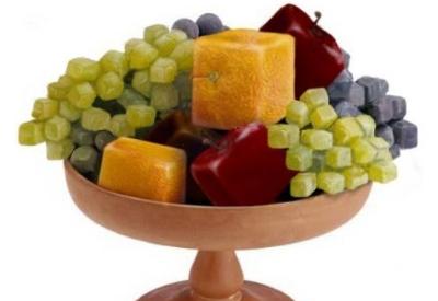 Gerçek şu ki ne yediğimizi bilmiyoruz. Çünkü...