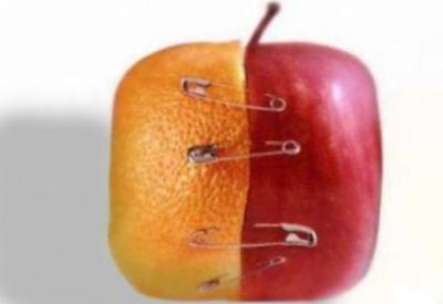 GDO, tarım kimsayallarını artırdı