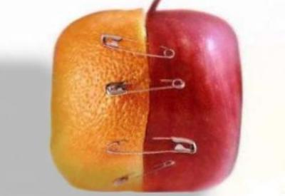 GDO’dan korunma rehberi