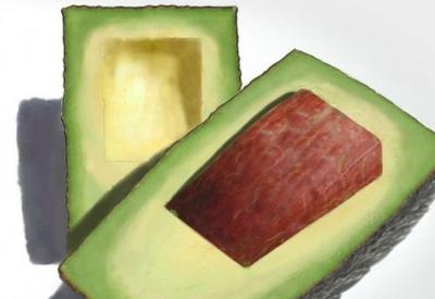 Reklâmı yapılan gıdaları evimize sokmuyoruz!