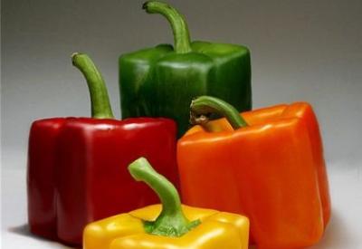 GDO tartışması uluslararası boyuta taşındı