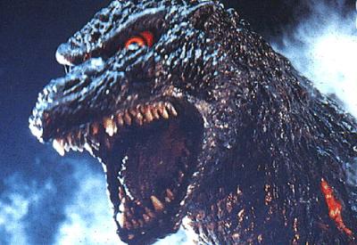 Hindistan’da 200 bin çiftçi neden intihar etti?