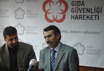 GDO yönetmeliğini, aslında kim iptal ettirdi?