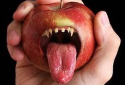 GDO’nun etkisi hemen belli olmaz