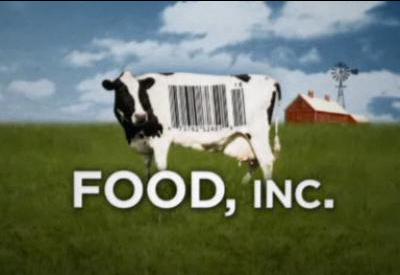 İneklerin psikolojik sorunları