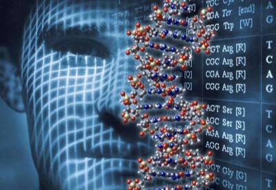 ABD'den yeni bir alçaklık: 30 genetik çocuk