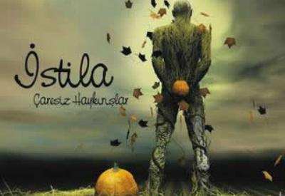 GDO, tarım tekellerine ve bağımlılığa neden oluyor