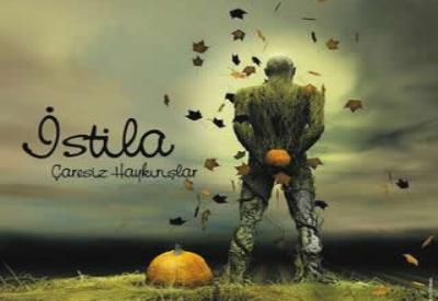 Siyasi partiler de GDO'ya tepkili