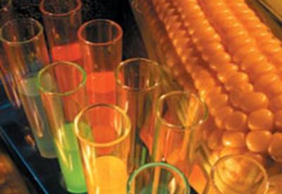 GDO araştırmalarını kim engelliyor?