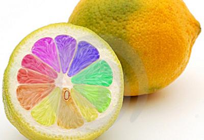 'Ekini ve nesli bozuyorlar'