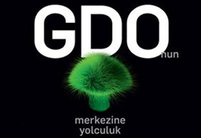 Bakana inat, itiraflar sürüyor...