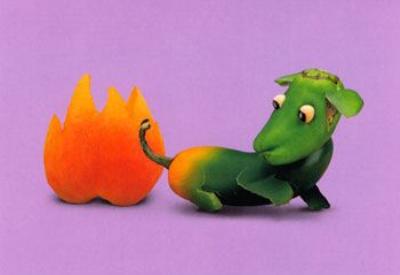 Çankaya'dan GDO canavarına onay